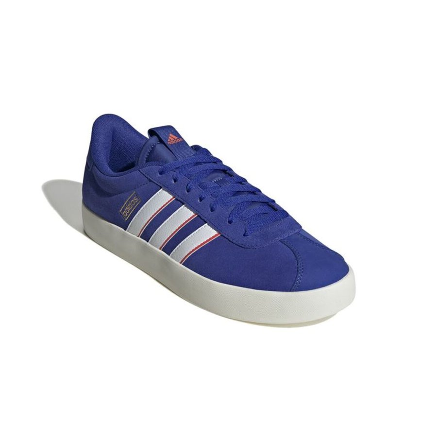 Herre sneakers Adidas VL Court 3.0 #5