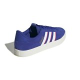 Herre sneakers Adidas VL Court 3.0 #6