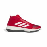 Basketballsko til voksne Adidas Bounce Legends Escmej Rd #1