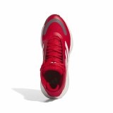Basketballsko til voksne Adidas Bounce Legends Escmej Rd #4