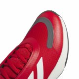 Basketballsko til voksne Adidas Bounce Legends Escmej Rd #7