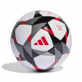Fodbold Adidas Wucl Leage Hvid Strrelse 4 #1