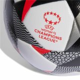 Fodbold Adidas Wucl Leage Hvid Strrelse 4 #4