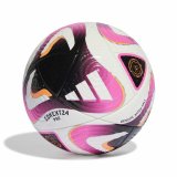 Fodbold Adidas Cnxt24 Pro Strrelse 5 #1