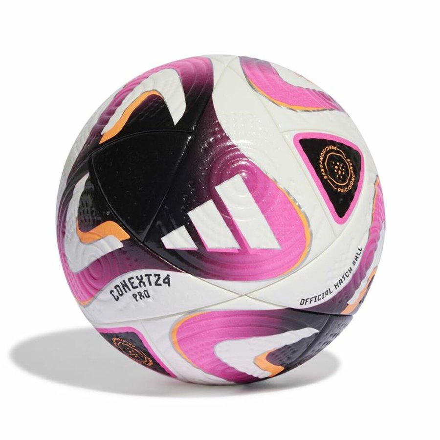 Fodbold Adidas Cnxt24 Pro Strrelse 5 #1