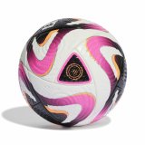 Fodbold Adidas Cnxt24 Pro Strrelse 5 #2