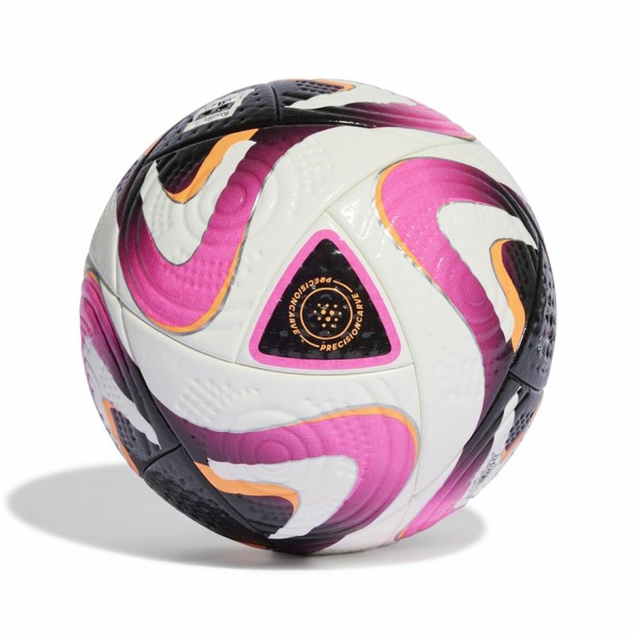 Fodbold Adidas Cnxt24 Pro Strrelse 5 #2