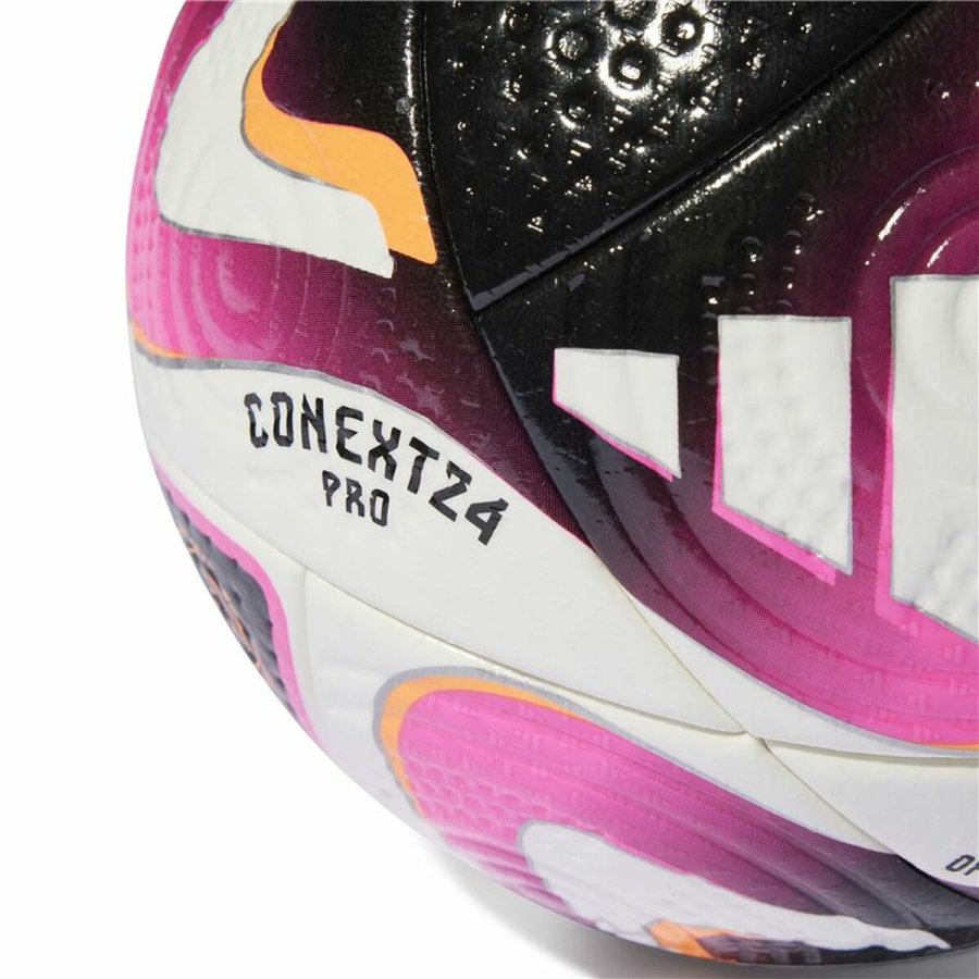 Fodbold Adidas Cnxt24 Pro Strrelse 5 #3