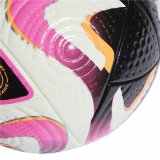 Fodbold Adidas Cnxt24 Pro Strrelse 5 #4