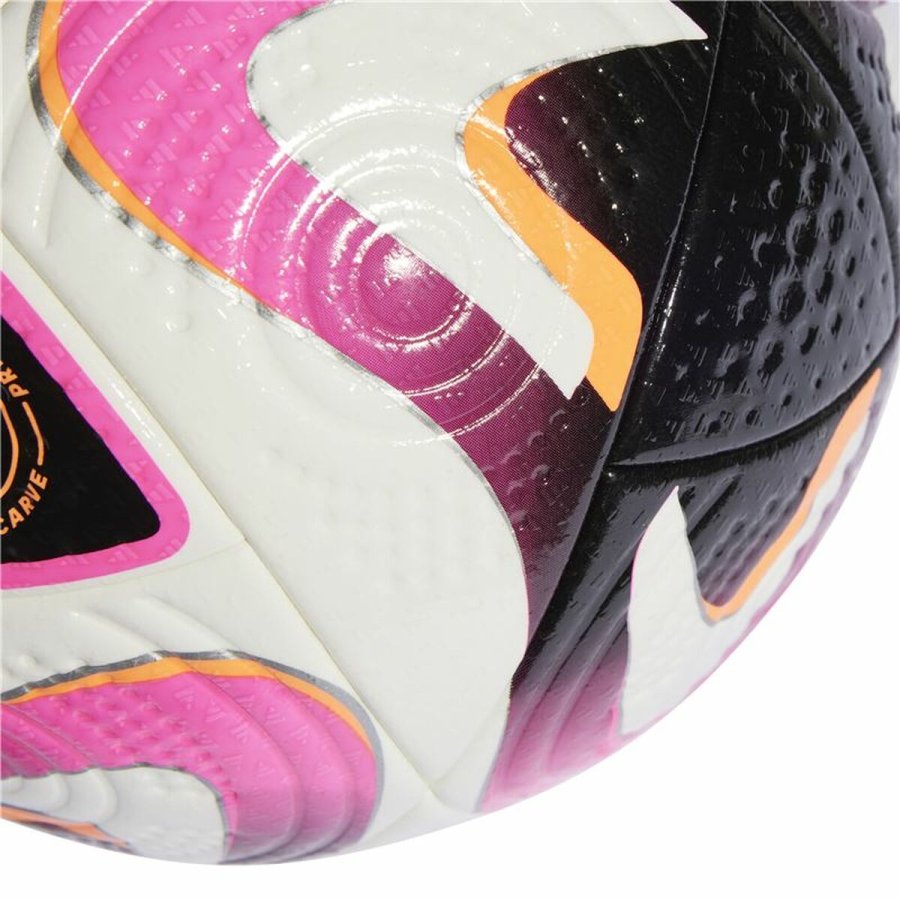 Fodbold Adidas Cnxt24 Pro Strrelse 5 #4