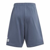 Sportstj til Brn Adidas 	Essentials Gul #5
