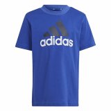 Sportstj til Brn Adidas 	Essentials Bl Multifarvet #3