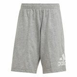 Sportstj til Brn Adidas 	Essentials Bl Multifarvet #4