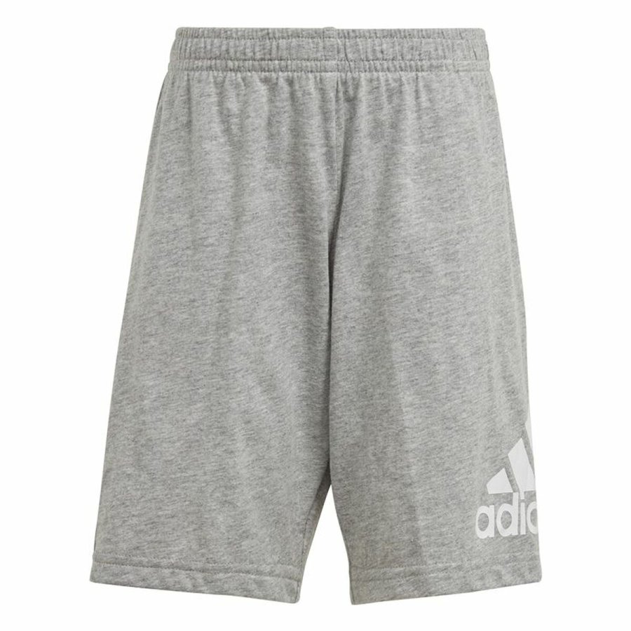 Sportstj til Brn Adidas 	Essentials Bl Multifarvet #4