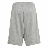 Sportstj til Brn Adidas 	Essentials Bl Multifarvet #5