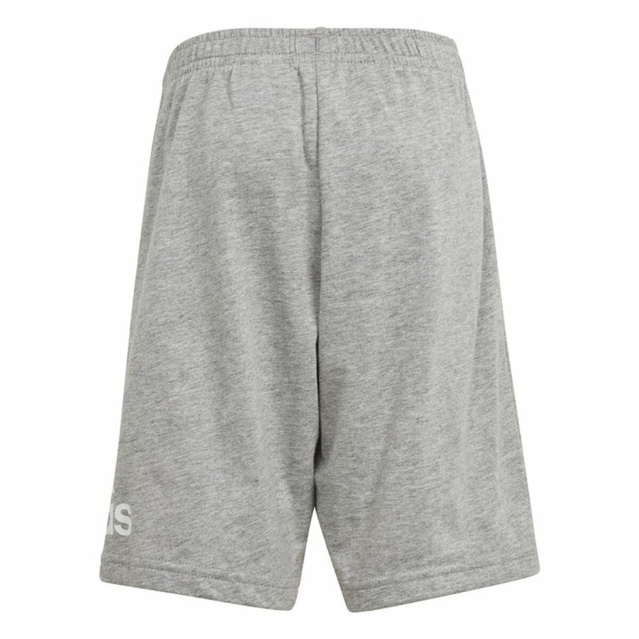 Sportstj til Brn Adidas 	Essentials Bl Multifarvet #5