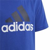 Sportstj til Brn Adidas 	Essentials Bl Multifarvet #7