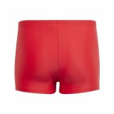 Drengebadebukserne Adidas 3S Boxer #2