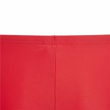 Drengebadebukserne Adidas 3S Boxer #3