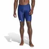 Badet�j til M�nd Adidas IU1875 #2