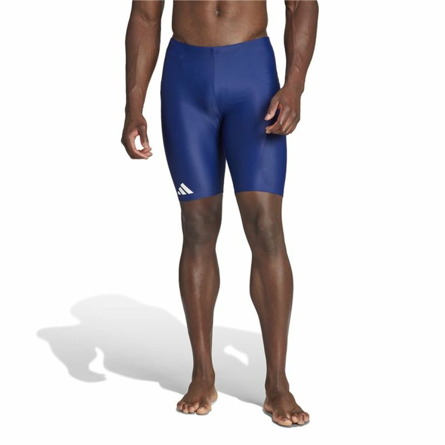 Badet�j til M�nd Adidas IU1875 #2