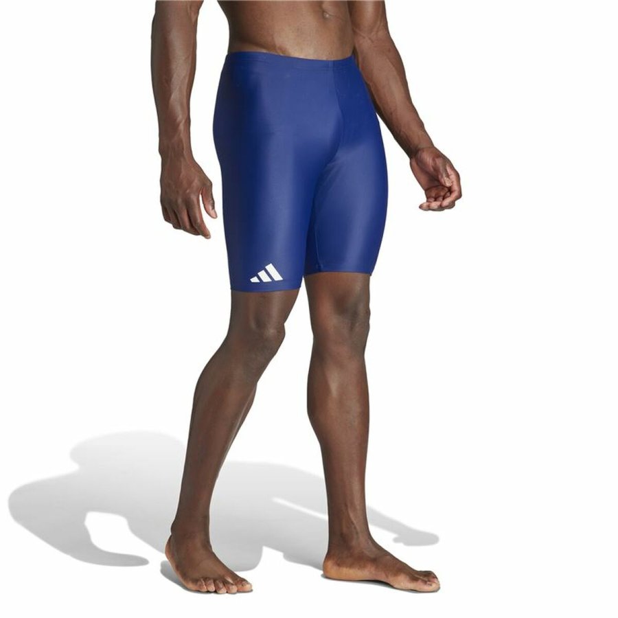 Badet�j til M�nd Adidas IU1875 #4