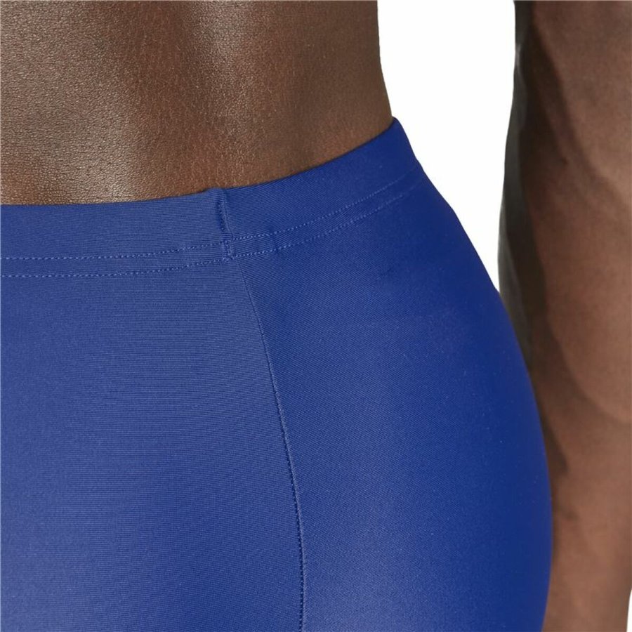 Badet�j til M�nd Adidas IU1875 #6