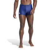 Badet�j til M�nd Adidas Solid Boxer M�rkebl� #4