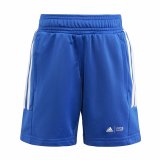 St med tj Adidas adidas x Marvel Infantil Multifarvet #4