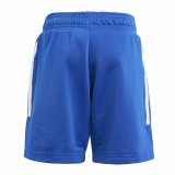 St med tj Adidas adidas x Marvel Infantil Multifarvet #5