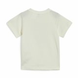 S�t med t�j Adidas Disney Mickey Mouse Multifarvet #3