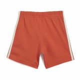 S�t med t�j Adidas Disney Mickey Mouse Multifarvet #4