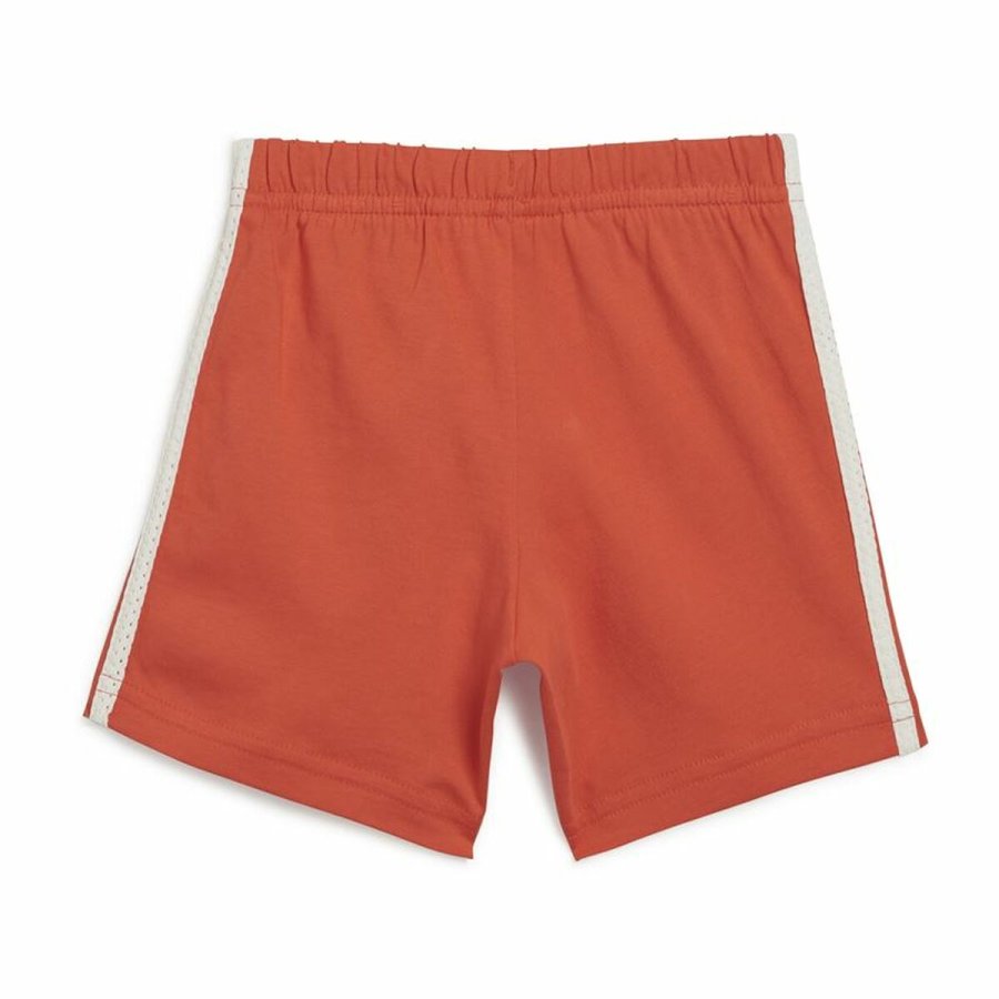 S�t med t�j Adidas Disney Mickey Mouse Multifarvet #4