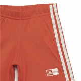 S�t med t�j Adidas Disney Mickey Mouse Multifarvet #6