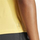 Kort�rmet T-shirt til Kvinder Adidas Essentials Tr-Es 3S Mujer #6