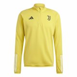 Kortrmet T-shirt til Mnd Adidas Juventus #1