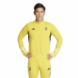 Kortrmet T-shirt til Mnd Adidas Juventus #2