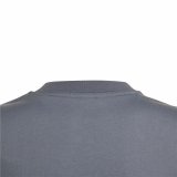 Sportstj til Brn Adidas Club Set Bl #7