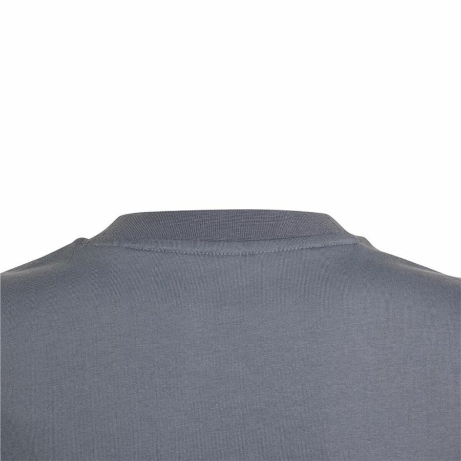 Sportstj til Brn Adidas Club Set Bl #7