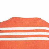 Kortrmet T-shirt Adidas Future Icons 3 #5