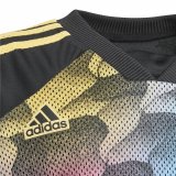 Kortrmet T-shirt Adidas Tiro Summer #3