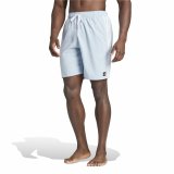 Badet�j til M�nd Adidas 3S Clx Sh Cl #2