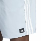 Badet�j til M�nd Adidas 3S Clx Sh Cl #4