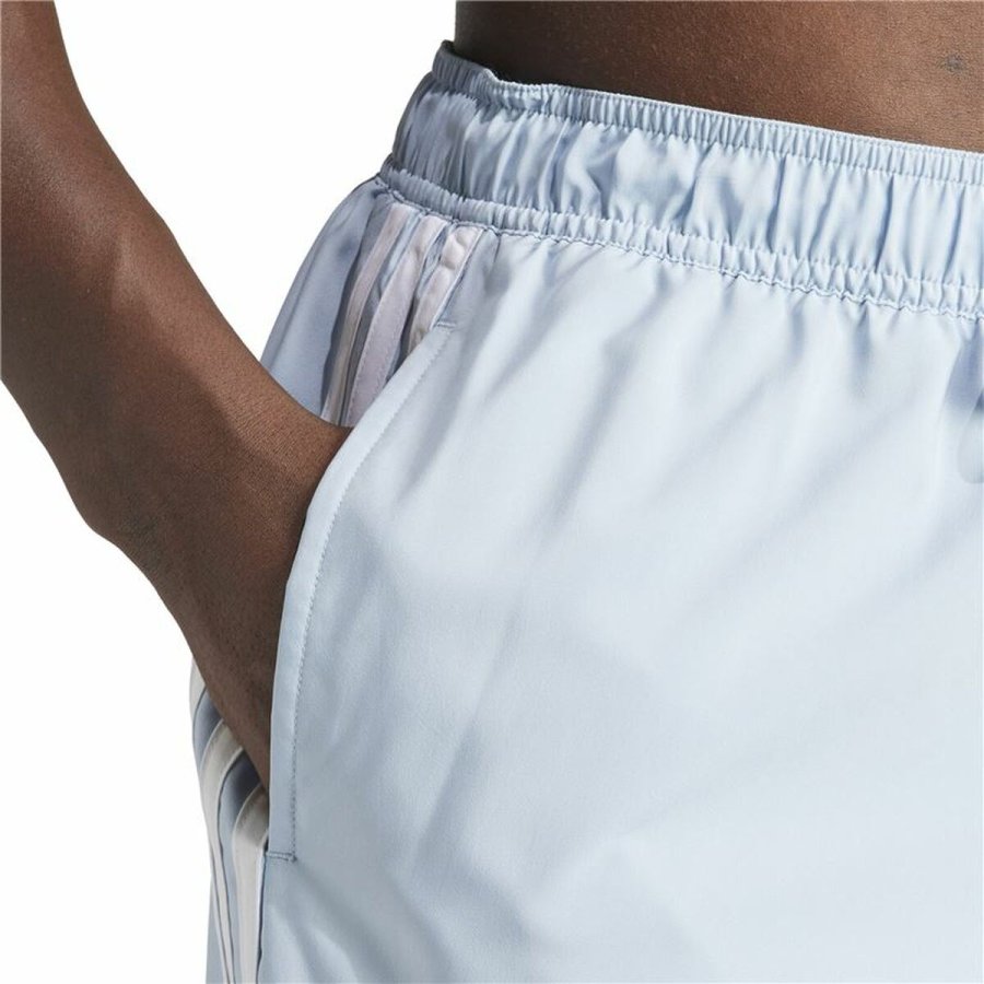 Badet�j til M�nd Adidas 3S Clx Sh Cl #5