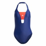 Badetj til Kvinder Adidas Sportswear #1