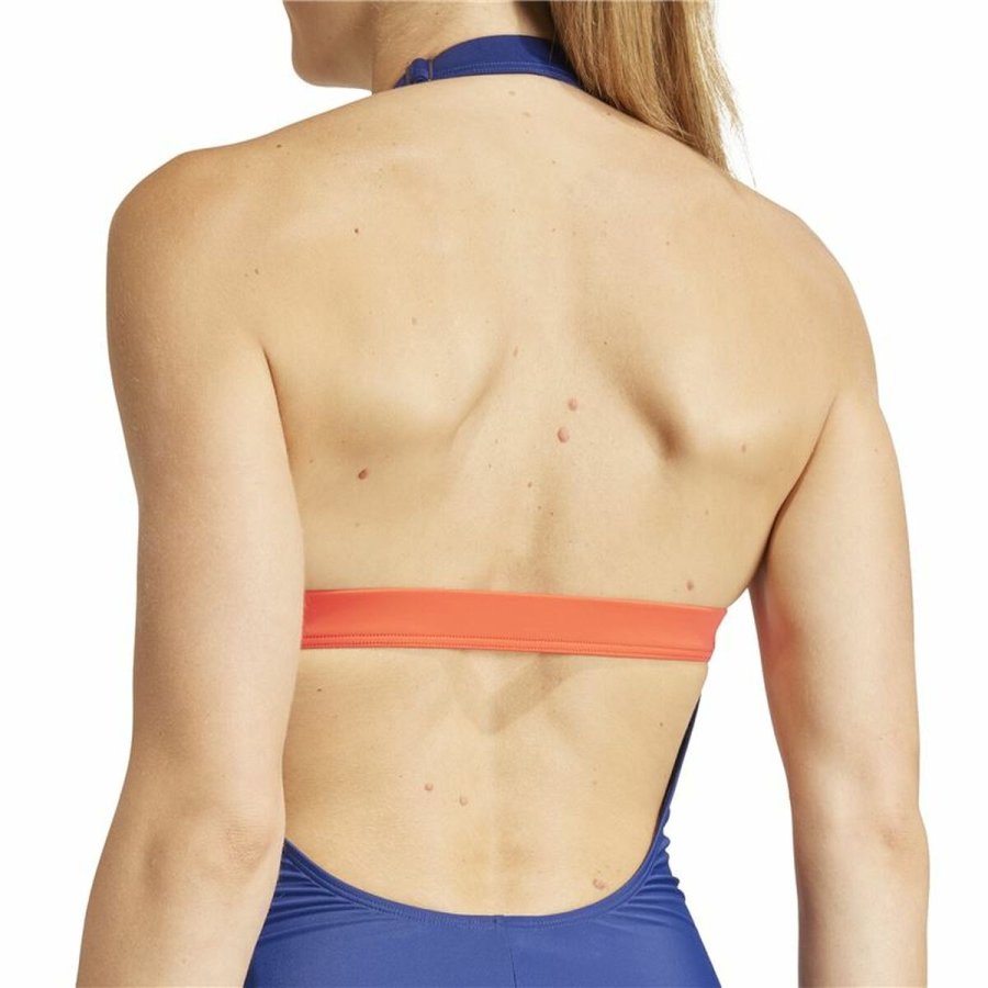 Badetj til Kvinder Adidas Sportswear #5