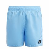 Badetj til Brn Adidas Sho Bl #1