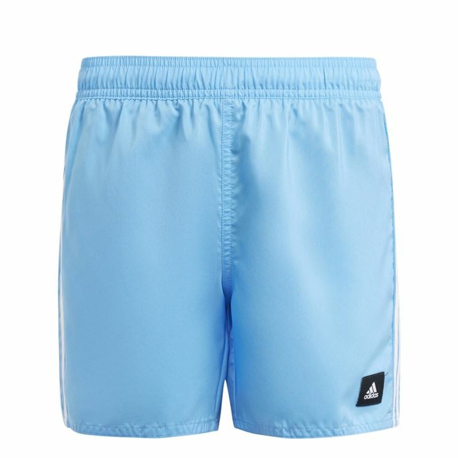 Badetj til Brn Adidas Sho Bl #1