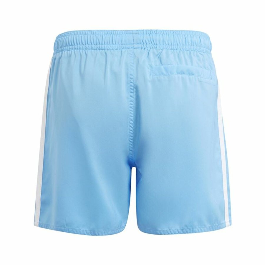 Badetj til Brn Adidas Sho Bl #2