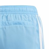 Badetj til Brn Adidas Sho Bl #3